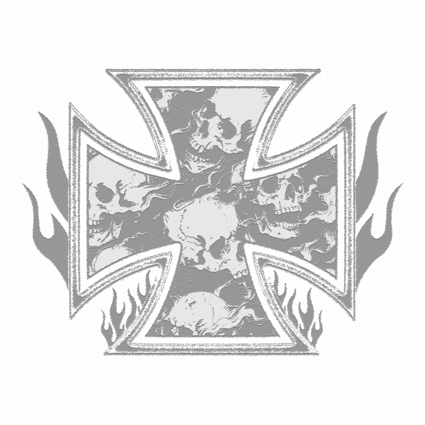 Grunge Fx