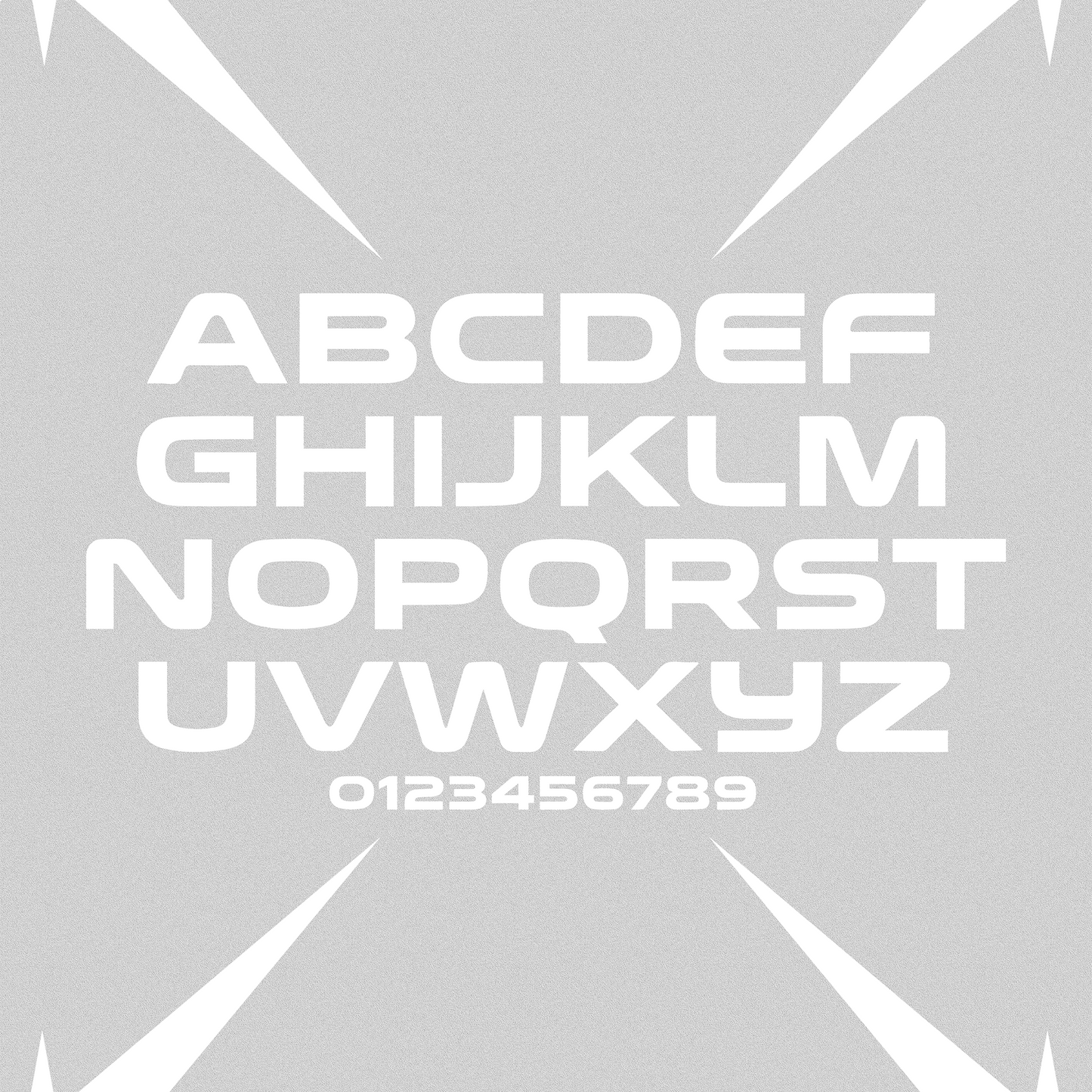 Elios Typeface