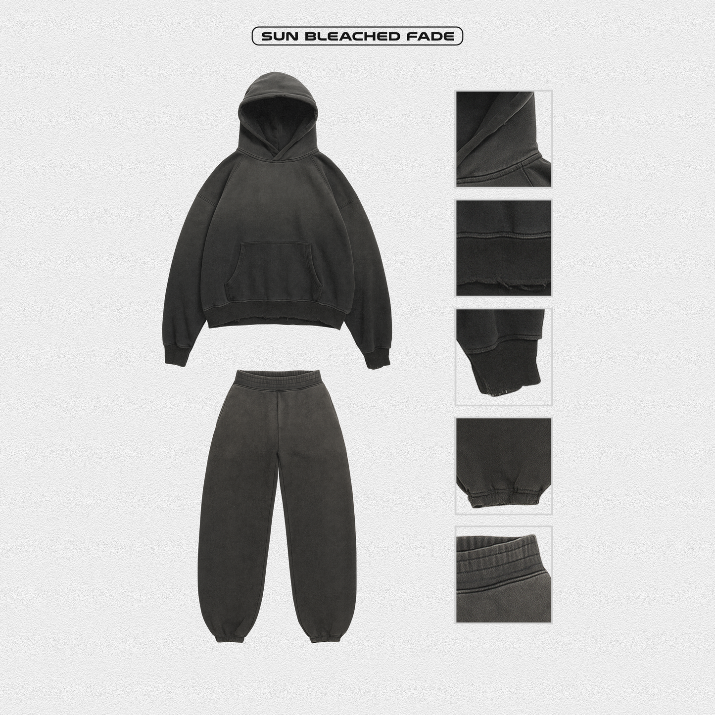 MASTER Mock Up Bundle