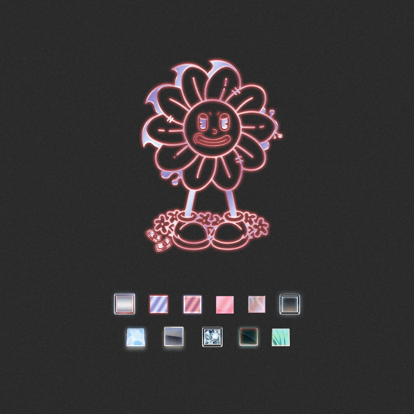 Layer Styles
