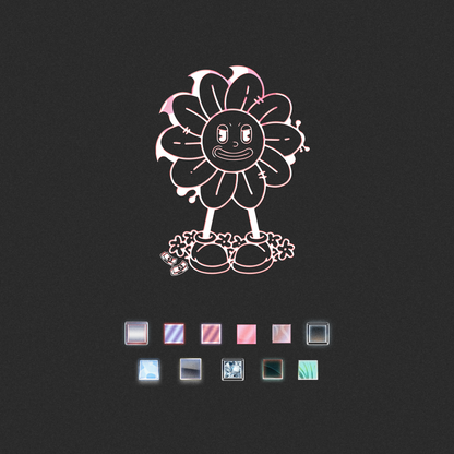 Layer Styles