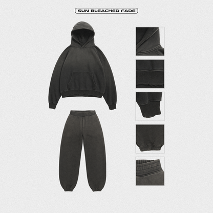 MASTER Mock Up Bundle